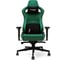 Игровое компьютерное кресло VMMGame MAROON NEW ERA GREEN OT-D06G-UP 1