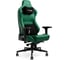 Игровое компьютерное кресло VMMGame MAROON NEW ERA GREEN OT-D06G-UP 8