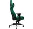 Игровое компьютерное кресло VMMGame MAROON NEW ERA GREEN OT-D06G-UP 9