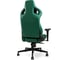 Игровое компьютерное кресло VMMGame MAROON NEW ERA GREEN OT-D06G-UP 10