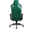 Игровое компьютерное кресло VMMGame MAROON NEW ERA GREEN OT-D06G-UP 11