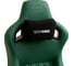 Игровое компьютерное кресло VMMGame MAROON NEW ERA GREEN OT-D06G-UP 12