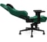 Игровое компьютерное кресло VMMGame MAROON NEW ERA GREEN OT-D06G-UP 13