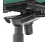 Игровое компьютерное кресло VMMGame MAROON NEW ERA GREEN OT-D06G-UP 14