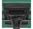 Игровое компьютерное кресло VMMGame MAROON NEW ERA GREEN OT-D06G-UP 15