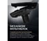 Игровое компьютерное кресло VMMGame MAROON NEW ERA GREEN OT-D06G-UP 4