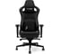Игровое компьютерное кресло VMMGame MAROON NEW ERA BLACK OT-D06B-UP 1