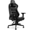 Игровое компьютерное кресло VMMGame MAROON NEW ERA BLACK OT-D06B-UP 8