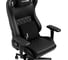 Игровое компьютерное кресло VMMGame MAROON NEW ERA BLACK OT-D06B-UP 11