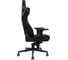 Игровое компьютерное кресло VMMGame MAROON NEW ERA BLACK OT-D06B-UP 9