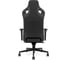 Игровое компьютерное кресло VMMGame MAROON NEW ERA BLACK OT-D06B-UP 10