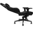 Игровое компьютерное кресло VMMGame MAROON NEW ERA BLACK OT-D06B-UP 12