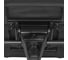 Игровое компьютерное кресло VMMGame MAROON NEW ERA BLACK OT-D06B-UP 14