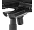 Игровое компьютерное кресло VMMGame MAROON NEW ERA BLACK OT-D06B-UP 15