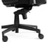 Игровое компьютерное кресло VMMGame MAROON NEW ERA BLACK OT-D06B-UP 16