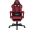 Игровое компьютерное кресло VMMGame THRONE VELOUR RUBY OT-B31-VRRY 1