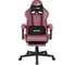 Игровое компьютерное кресло VMMGame THRONE VELOUR PINK OT-B31-VRPK 1