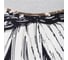 Накидка для компьютерного кресла VMMGame PONCHO print HOPE P2HE 8
