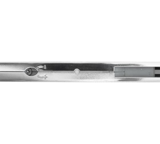 Подъемный механизм Lemax PROF 3-5,8 кг FLM-XS2