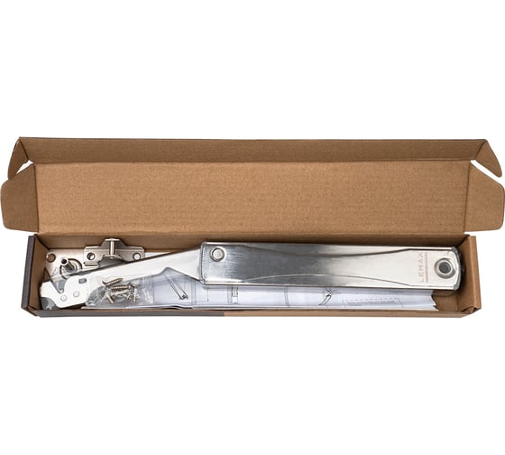 Подъемный механизм Lemax PROF 3-5,8 кг FLM-XS2