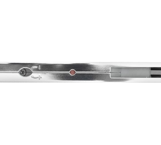 Подъемный механизм Lemax PROF 3-5,6 кг FLM-XS3