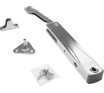 Подъемный механизм, 1,3-3,8 кг, H=240-400 мм Lemax PROF, FLM-XS1