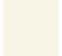 Столешница Союз 600/3050/26/1R/10М С10М