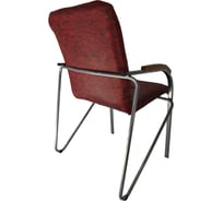 Стул Мебион SAMBA-03-11-24-32