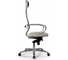 Кресло МЕТТА Samurai KL-1.04 Infinity Easy Clean (Молочный) z509312134 2