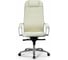Кресло МЕТТА Samurai KL-1.04 Infinity Easy Clean (Молочный) z509312134 3