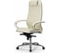Кресло МЕТТА Samurai KL-1.04 Infinity Easy Clean (Молочный) z509312134 4