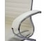 Кресло МЕТТА Samurai KL-1.04 Infinity Easy Clean (Молочный) z509312134 8