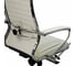 Кресло МЕТТА Samurai KL-1.04 Infinity Easy Clean (Молочный) z509312134 10