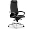Кресло МЕТТА Samurai KL-1.04 Infinity Easy Clean (Черный) z509320788 1