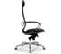 Кресло МЕТТА Samurai KL-1.04 Infinity Easy Clean (Черный) z509320788 2