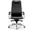 Кресло МЕТТА Samurai KL-1.04 Infinity Easy Clean (Черный) z509320788 3