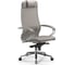 Кресло МЕТТА Samurai S-2.05 Infinity Easy Clean (Черный) z316036073 1