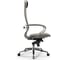 Кресло МЕТТА Samurai S-2.05 Infinity Easy Clean (Черный) z316036073 2