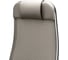 Кресло МЕТТА Samurai S-2.05 Infinity Easy Clean (Черный) z316036073 5