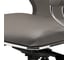 Кресло МЕТТА Samurai S-2.05 Infinity Easy Clean (Черный) z316036073 7