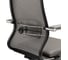 Кресло МЕТТА Samurai S-2.05 Infinity Easy Clean (Черный) z316036073 9