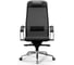 Кресло МЕТТА Samurai S-1.041 Infinity Easy Clean (Черный) z509316859 3