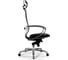 Кресло МЕТТА Samurai SL-2.04 Infinity Easy Clean (Черный) z316036554 2