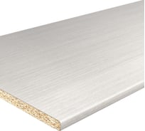 Столешница Союз 600/3050/26/1U/142М Сн142М