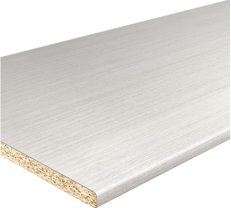 Столешница Союз 600/3050/26/1U/142М Сн142М