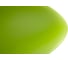 Стул BRADEX Eames зелёный FR 0043 4