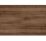 Стул ALSAV Bizotti 540х610х830, орех темный/экокожа black AL 503 21000829 7