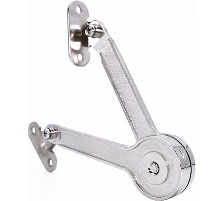 Барный механический кронштейн Tech-Krep накл 145727