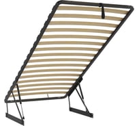 Основание разборное 890x1980 0.9 с подъемным механизмом  KO-0.9-02.0009