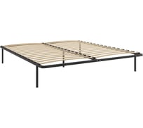 Основание разборное 1590x1980 1.6 с опорами  KO-1.6-01.0009